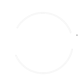 Hallal Parra